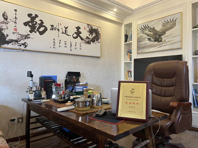 瀍河回族区取证公司介绍老婆有外遇应该怎么取证