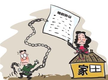 瀍河回族区婚姻调查取证
