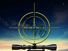 瀍河回族区私家调查公司是否可以合法化