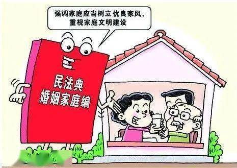 瀍河回族区私家调查公司，婚外情取证妙招